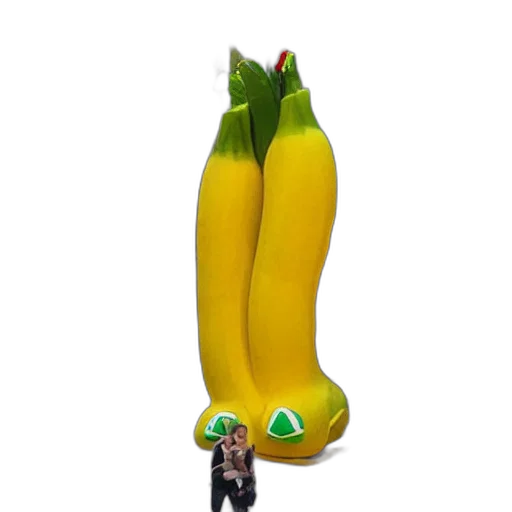 staff, weapon, animal, food transparent PNG cut-out