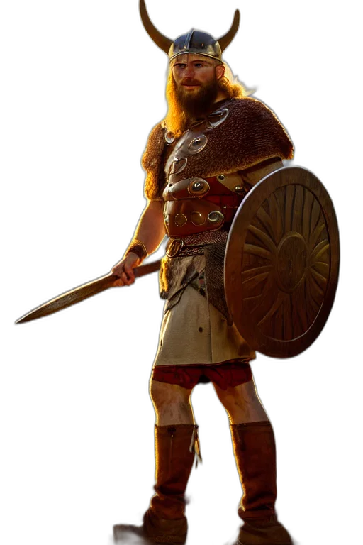 sword, weapon, staff, animal transparent PNG cut-out