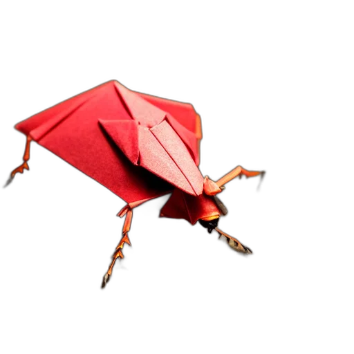 umbrella, dragon, animal, creature transparent PNG cut-out
