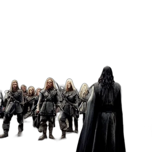 concept art, 3d render, outer space, epic, photo, battlefield, hundreds, soldiers transparent PNG cut-out