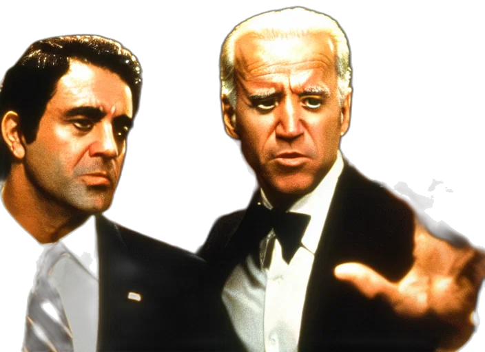 fire, film, still, joe transparent PNG cut-out
