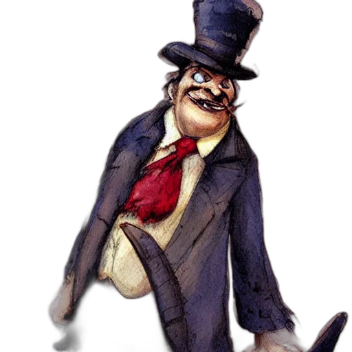 staff, hat, mask, face transparent PNG cut-out