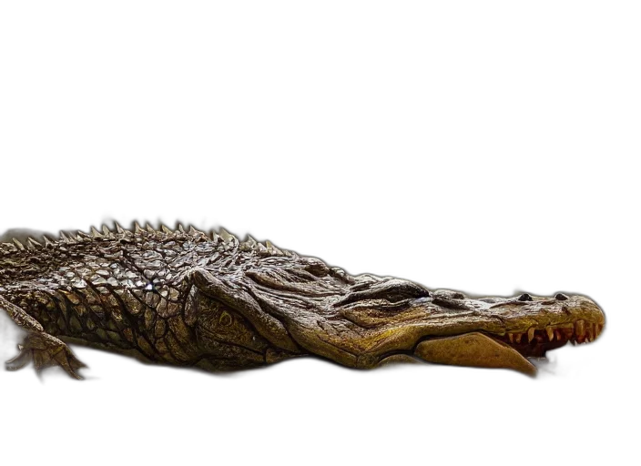 dragon, animal, creature, shoes, photorealistic, 3d render, full, head transparent PNG cut-out