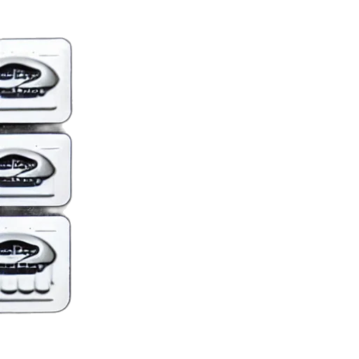 car, three, ram, microchips transparent PNG cut-out