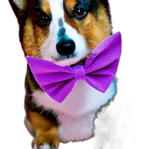 animal, staff, hat, creature transparent PNG cut-out