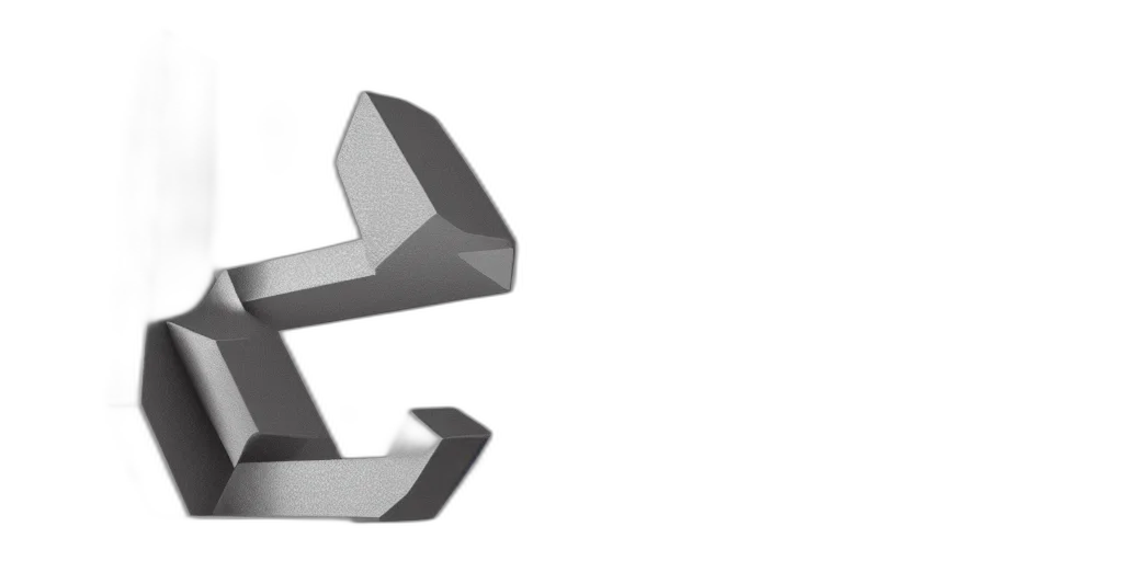 sword, jewelry, furniture, weapon transparent PNG cut-out