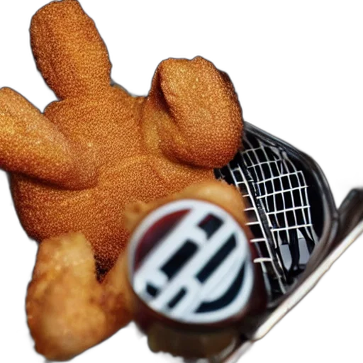 food, car, animal, weapon transparent PNG cut-out