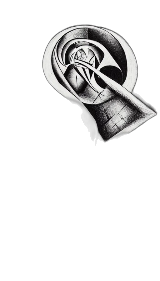 mask, jewelry, crown, sword transparent PNG cut-out