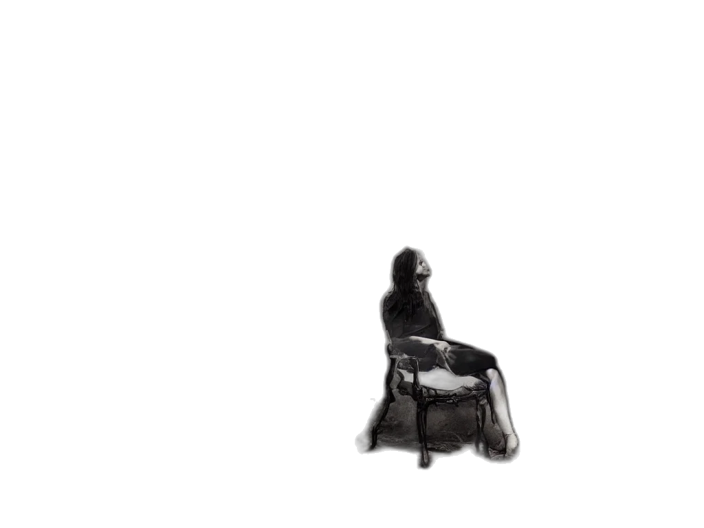 furniture, robot, dress, jacket transparent PNG cut-out