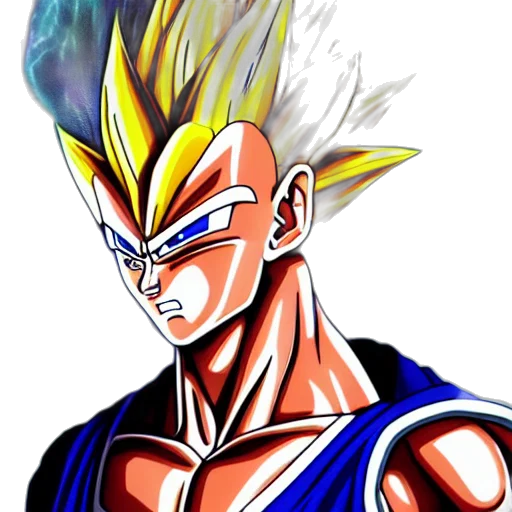 staff, face, mask, hair transparent PNG cut-out