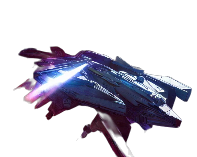 weapon, dragon, robot, sword, concept art, 3d render, cyberpunk, vaporwave transparent PNG cut-out
