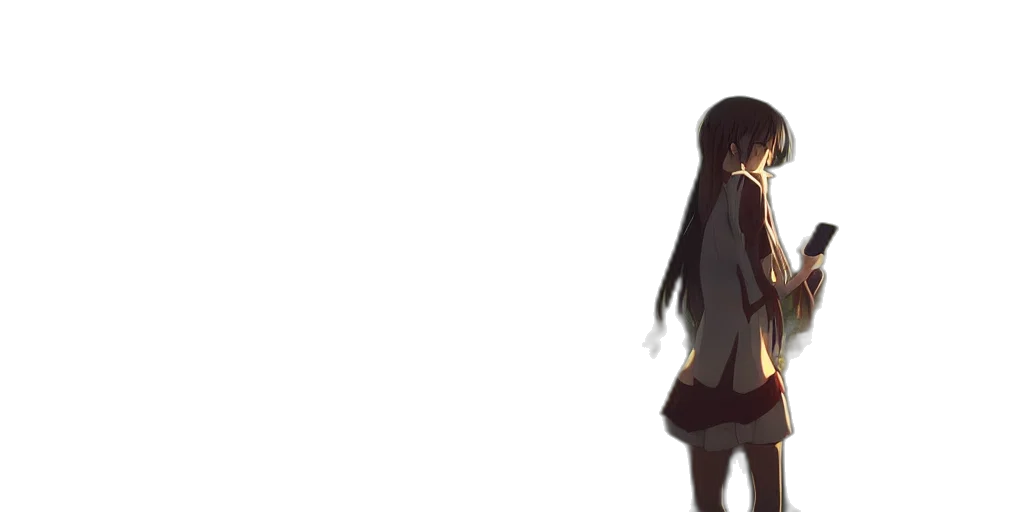 dress, mask, weapon, sword transparent PNG cut-out