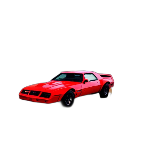 car, weapon, robot, animal transparent PNG cut-out