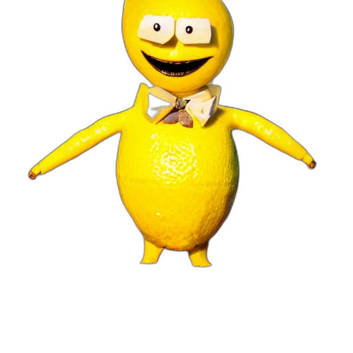 animal, creature, food, staff transparent PNG cut-out