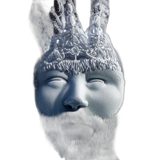 mask, hat, face, crown transparent PNG cut-out