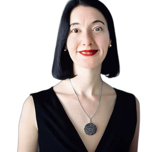 jewelry, staff, crown, face transparent PNG cut-out