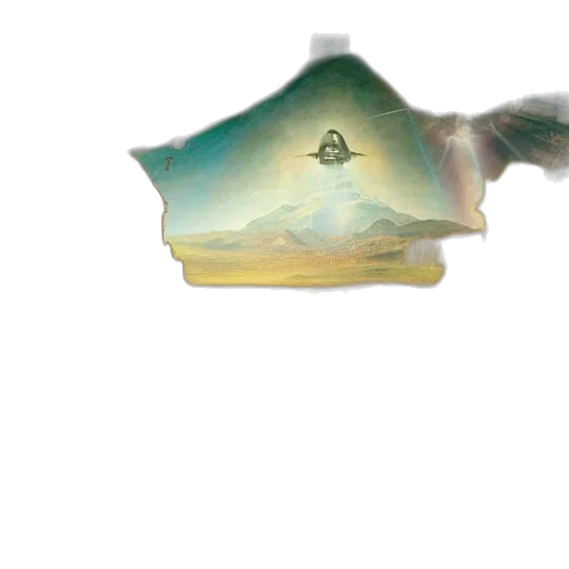 bottle, dragon, shoes, mask, photorealistic, vaporwave, concept art, 3d render transparent PNG cut-out