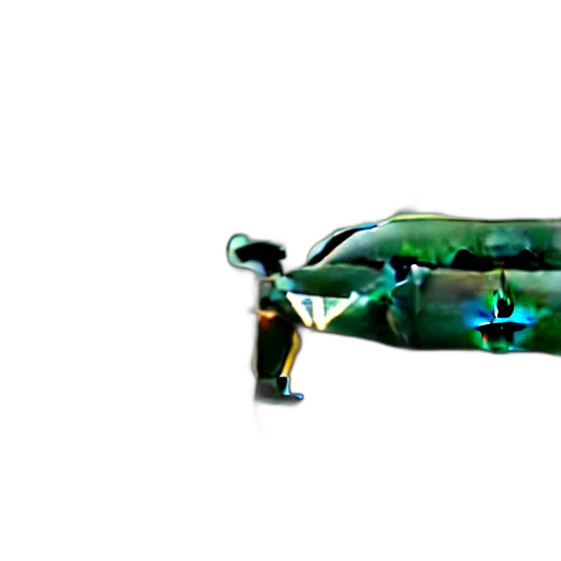 robot, weapon, car, sword transparent PNG cut-out