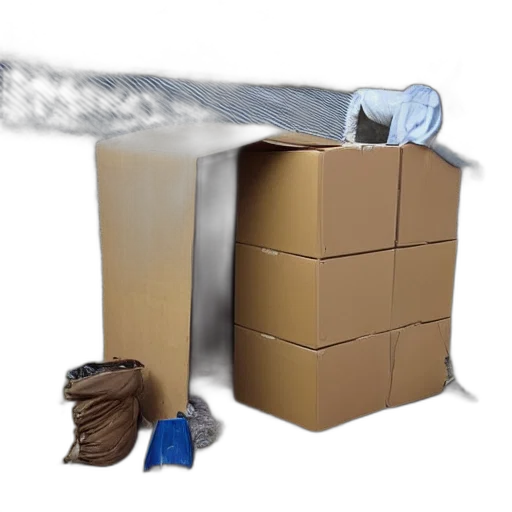 furniture, jacket, weapon, staff transparent PNG cut-out