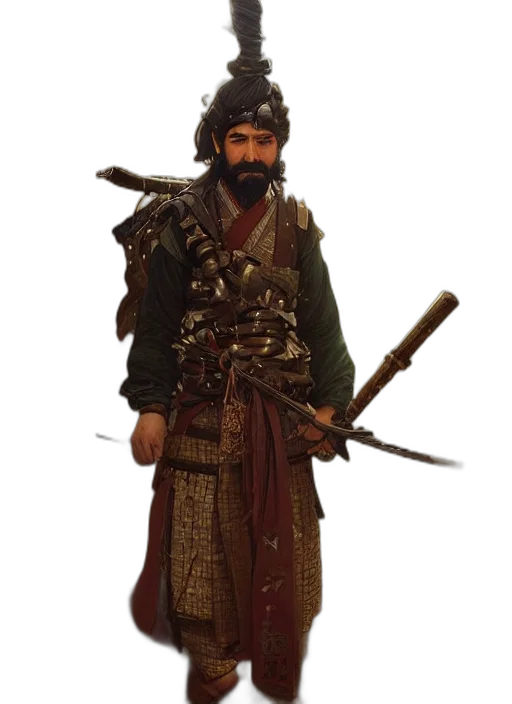 staff, sword, weapon, concept art transparent PNG cut-out