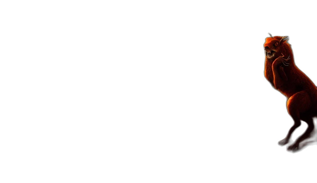 staff, face, monochrome, pastel, epic, professional, digital, art transparent PNG cut-out