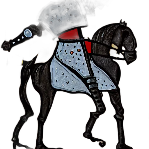 staff, robot, dragon, sword transparent PNG cut-out