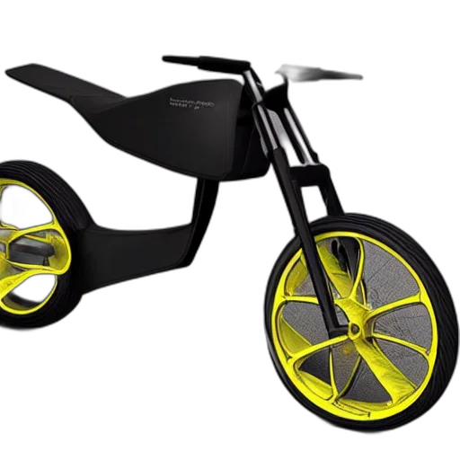 3d render, concept art, photorealistic, concept transparent PNG cut-out