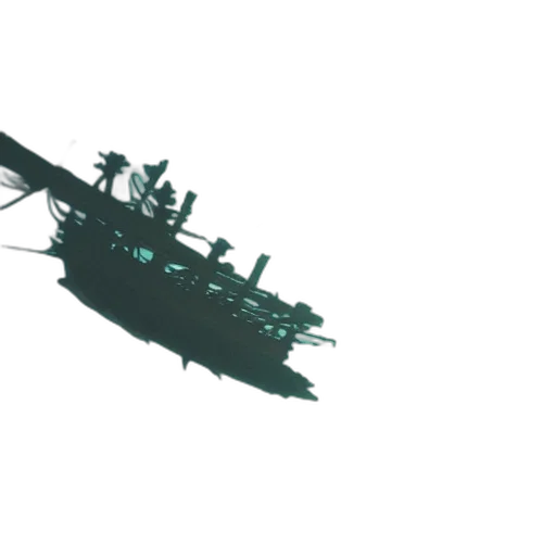 weapon, dragon, creature, staff, concept art, 3d render, pixel art, comic book art transparent PNG cut-out