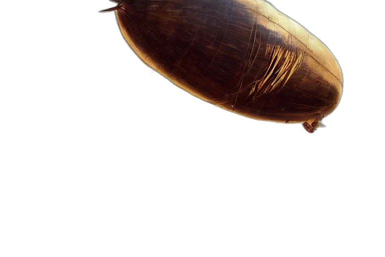 animal, hair, creature, weapon, concept art, photorealistic, 3d render, pig transparent PNG cut-out