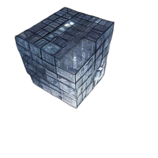 furniture, crown, building, robot transparent PNG cut-out