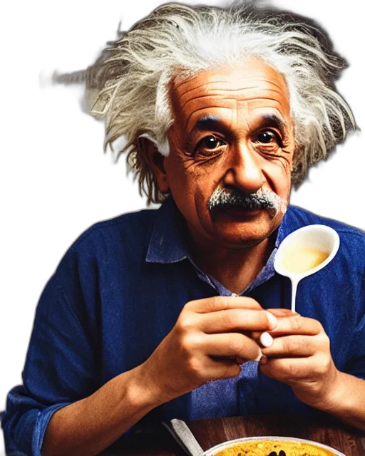 food, face, hair, mask transparent PNG cut-out