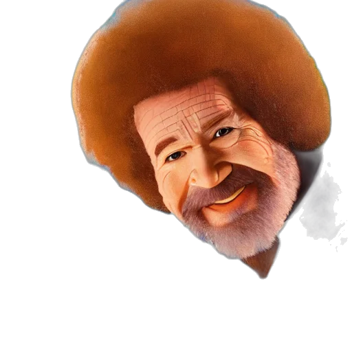 hat, face, hair, mask transparent PNG cut-out
