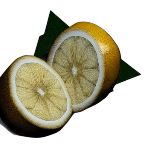 food, umbrella, mask, weapon transparent PNG cut-out