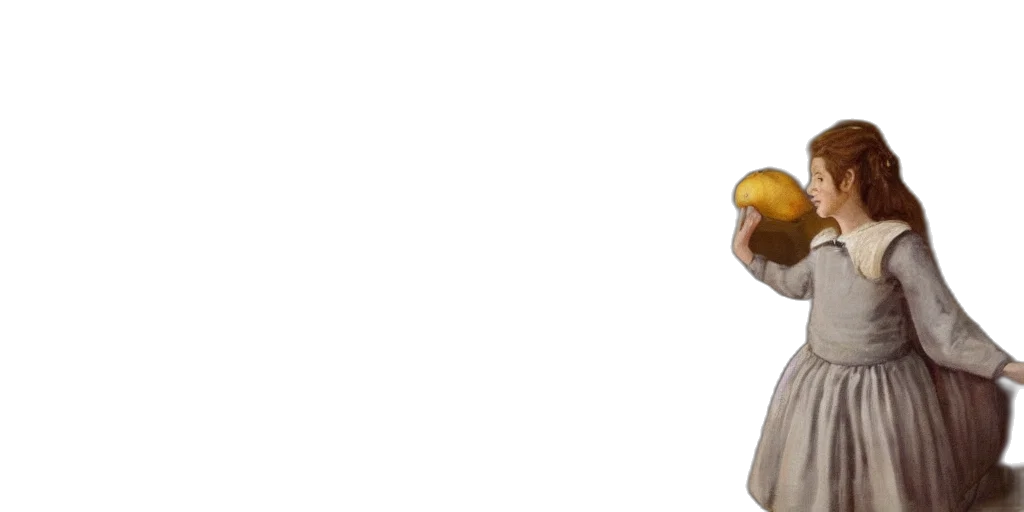 staff, food, robot, weapon transparent PNG cut-out