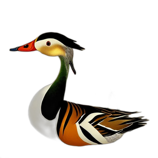 animal, jewelry, staff, 3d render, photorealistic, concept art, watercolor, beautiful transparent PNG cut-out