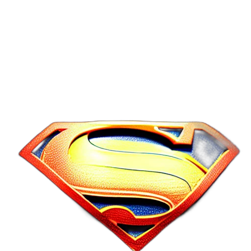 jewelry, comic book art, 3d render, concept art transparent PNG cut-out