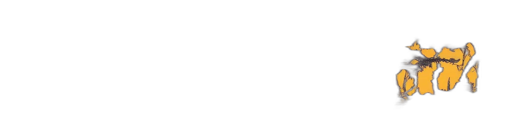 staff, face, monochrome, pastel, chess, set, taro, deck transparent PNG cut-out