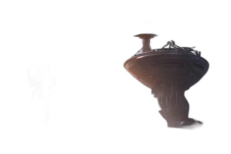 bottle, sword, crown, dragon transparent PNG cut-out