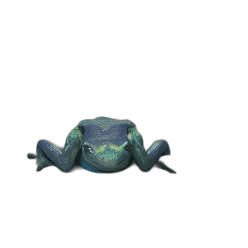 creature, animal, dragon, hat transparent PNG cut-out