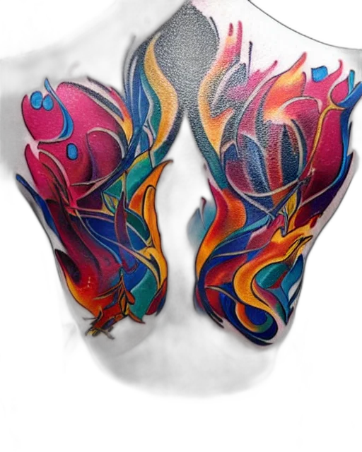 mask, shoes, dragon, jewelry transparent PNG cut-out