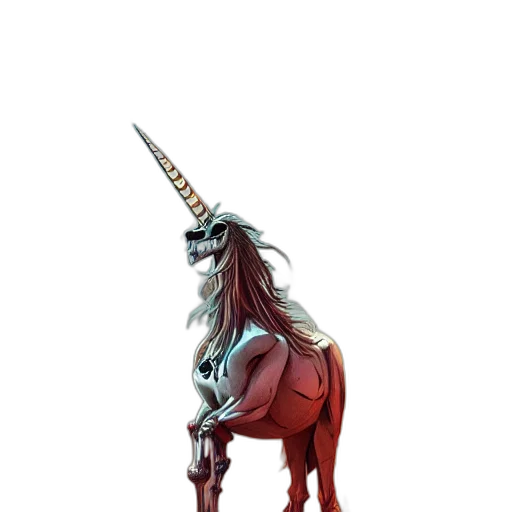 staff, sword, dragon, animal, concept art, fantasy art, 3d render, vaporwave transparent PNG cut-out