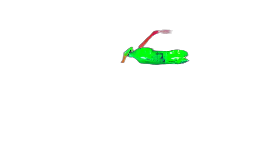 dragon, weapon, staff, food transparent PNG cut-out