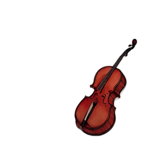 weapon, staff, umbrella, jacket transparent PNG cut-out