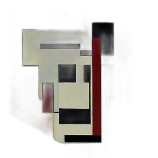 robot, furniture, face, mask transparent PNG cut-out