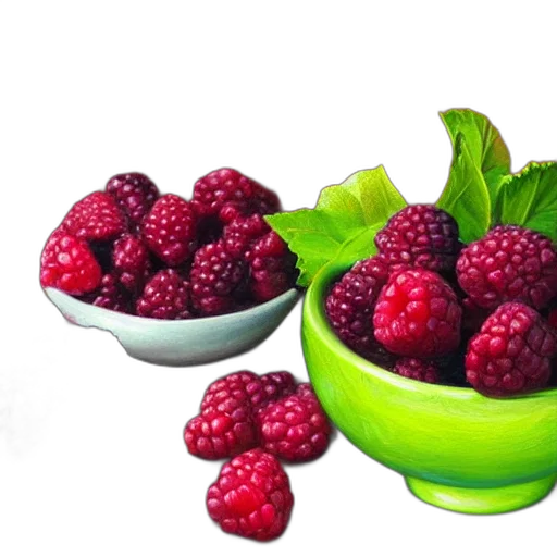food, crown, photorealistic, oil painting, 3d render, pixel art, hyperrealistic, oil transparent PNG cut-out