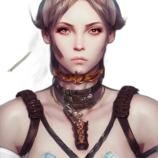 face, staff, mask, sword transparent PNG cut-out