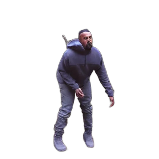 weapon, sword, staff, creature, concept art, 3d render, pixel art, anime transparent PNG cut-out