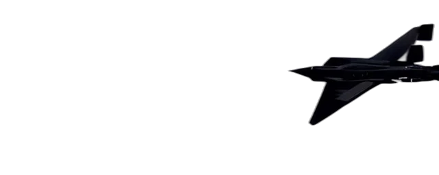 staff, umbrella, sword, jewelry transparent PNG cut-out