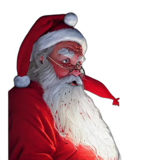 staff, photorealistic, 3d render, portrait transparent PNG cut-out