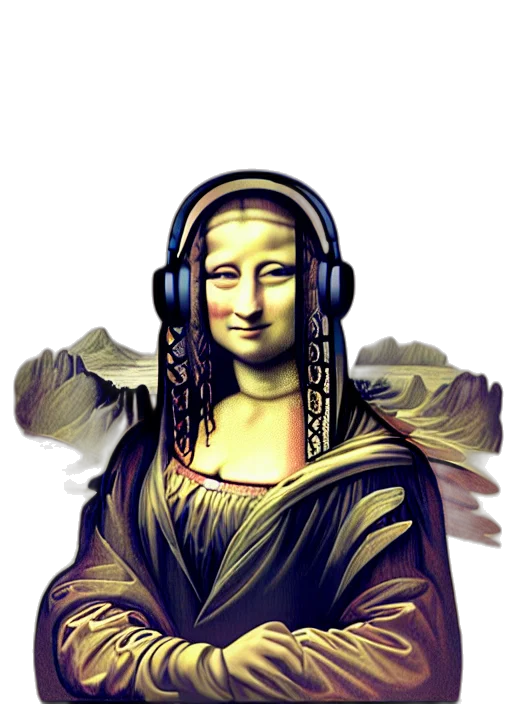 face, jewelry, mask, pixel art transparent PNG cut-out